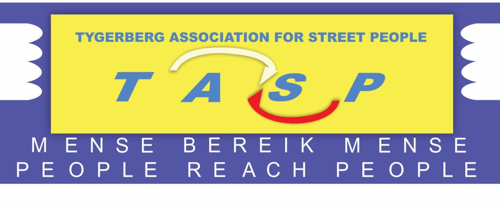 Tygerberg Association for Street People